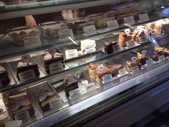 Slasticarnica Orijent